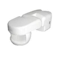  Intelligens épület, Épületautomatika
