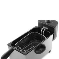 Kućni grijači za friteze