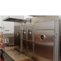 Грејни елементи за генераторе дима