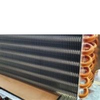 Grijači ulošci za rashladne uređaje