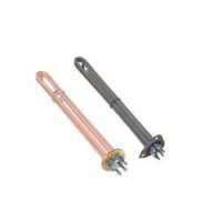 Grijači za pločaste kotlove