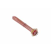 Grijači za kotlove R 6/4" (G1 1/2")