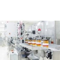 Грејни елементи против кристализације меда