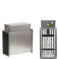 Bordázott fűtőbetétek professzionális használatra 