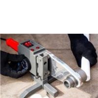 Grijači ulošci za električne alate