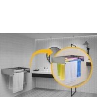 Grijači za sušilice rublja