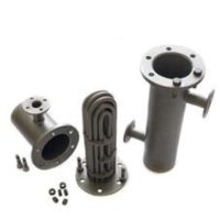 Grijači ulošci za bazene