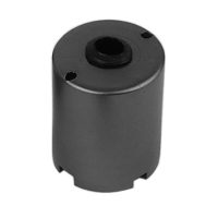 Додаци за уврнути грејни уметак