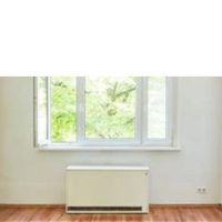 Grijači i dijelovi za TA peć