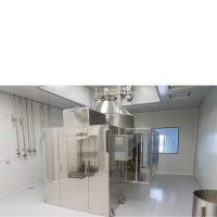 Nagykonyhai mosogatógép fűtőbetétek 