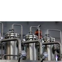 Грејни елементи за дестилаторе