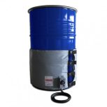 Fassheizung für 25-30 liter