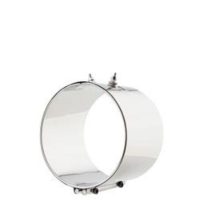 Övfűtőtestek professzionális használatra 