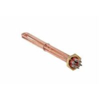 Grijači za kotlove R 5/4" (G1 1/4")