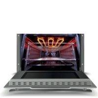 Dijelovi za štednjak, pećnicu i ploču za kuhanje