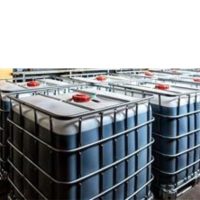 Grijači ulošci za mazut i ulje