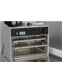 Грејни елементи за стерилизаторе