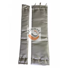   Palást hőszigetelő paplan – Hatékony hőtartás és energiacsökkentés