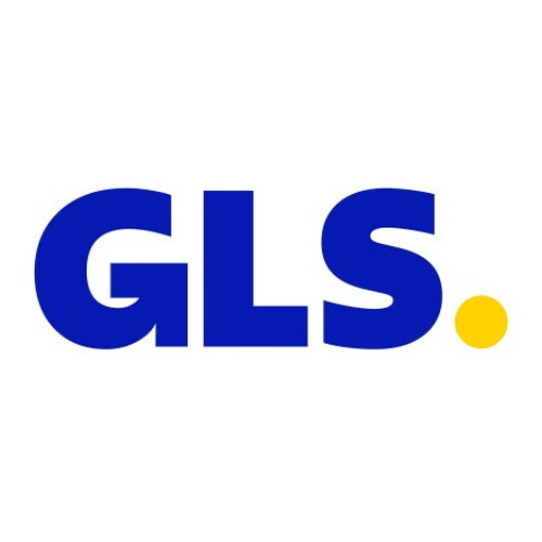 Utánvétel GLS