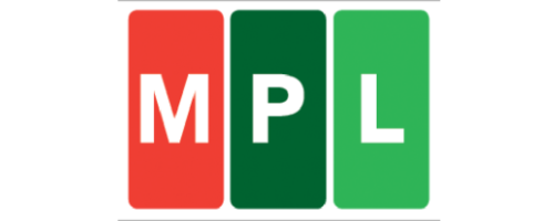 Utánvéttel MPL