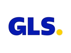 GLS 5. Régió 