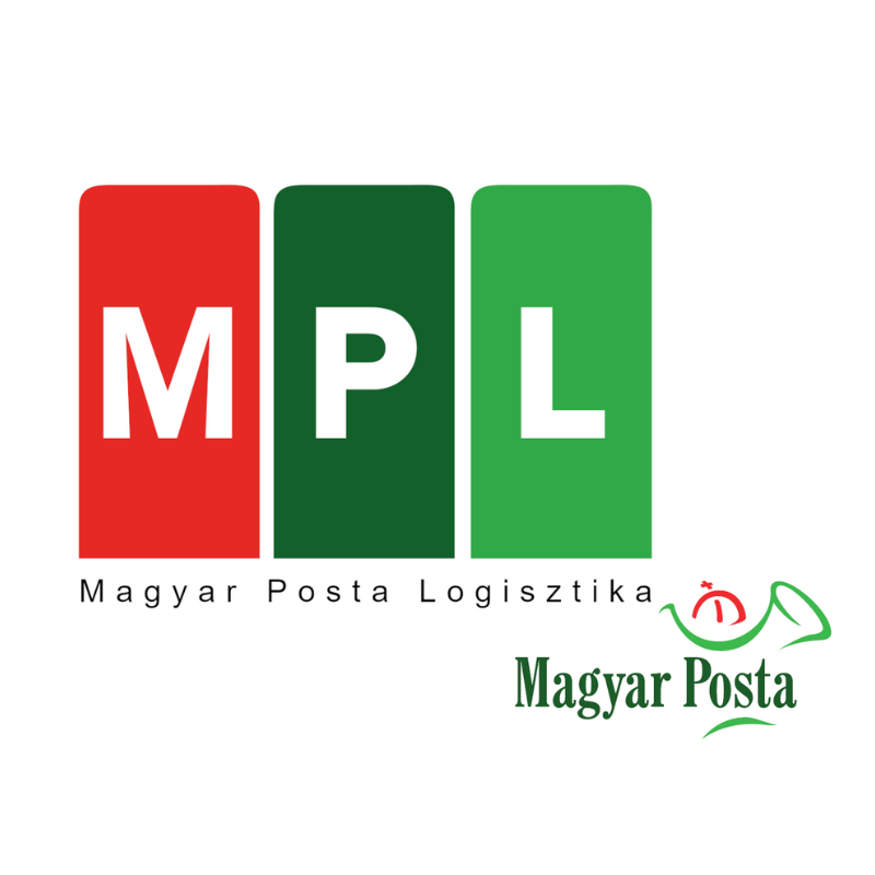 mpl